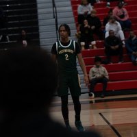 DJ Bolden (@djbolden2x) 's Twitter Profile