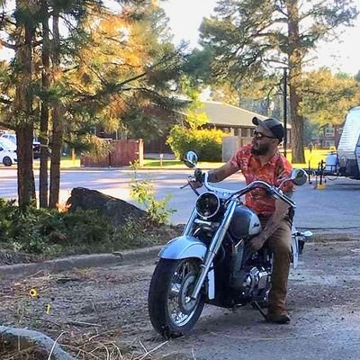 gitsbutwada's profile picture. 2a forever 
fck meta 
fck tiktok