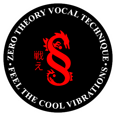 ZeroTheoryVT's profile picture. Feel The Cool Vibrations.