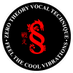Zero Theory Vocal Technique (@zerotheoryvt) Twitter profile photo Zero Theory Vocal Technique (@zerotheoryvt) Twitter profile photo