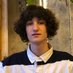 Jack Bilderberg (@bilderberg89904) Twitter profile photo Jack Bilderberg (@bilderberg89904) Twitter profile photo