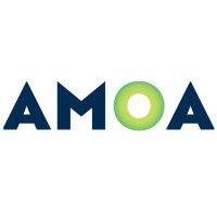 AMOA(@coinop) 's Twitter Profile Photo