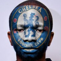 Doxa of Chelsea ( BOELHY, EKAMBI and BlueCoOUT )(@Doxa_of_Chelsea) 's Twitter Profile Photo