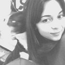 Silvia Castillo - @SilviaCastleMar - Twitter