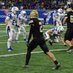 Bryce Edington (@edington_bryce) Twitter profile photo Bryce Edington (@edington_bryce) Twitter profile photo
