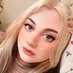 🔮✨ jess ✨🔮 (@whimsycrystals) Twitter profile photo 🔮✨ jess ✨🔮 (@whimsycrystals) Twitter profile photo