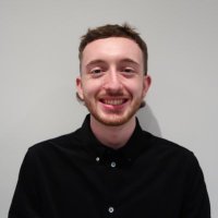 Benjamin Cotterell (@benjamin_cottey) 's Twitter Profile Photo Benjamin Cotterell (@benjamin_cottey) 's Twitter Profile Photo