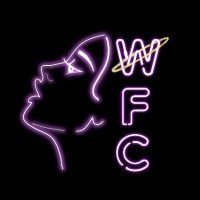 Women From Cosmos ✨⚛ (@womenfromcosmos) 's Twitter Profile