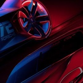 ProjectSUR23's profile picture. 