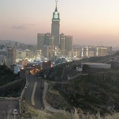 OsamaAlsharaby1's profile picture. الوفاء ما تغير عهد الاحرار باقي.