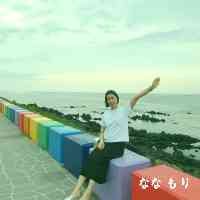 nanamormi's profile picture. No.9
h.__.silv_r_dailylook