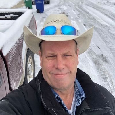 BWilson91197's profile picture. 