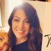 Lauren Sanders (@mrssanders113a) Twitter profile photo Lauren Sanders (@mrssanders113a) Twitter profile photo