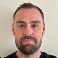 Stephen Patterson (@stephen_patt) 's Twitter Profile