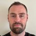 Stephen Patterson (@stephen_patt) Twitter profile photo Stephen Patterson (@stephen_patt) Twitter profile photo