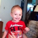 Bob Harman - @LSBob - Twitter