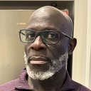 John goof - @SethColvin10 - Twitter