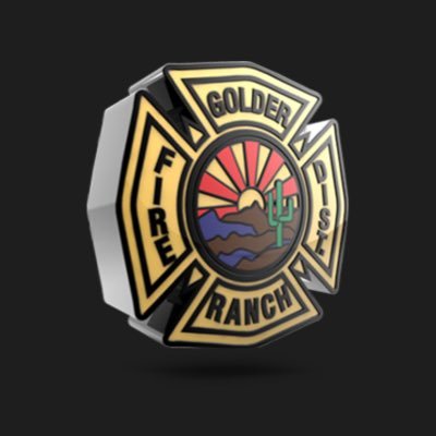 Golder Ranch Fire District proudly serves the communities of Oro Valley, Catalina, and Saddlebrooke.