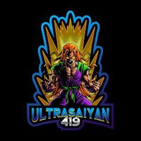 Christian Adams (@ultrasaiyan419) 's Twitter Profile Photo Christian Adams (@ultrasaiyan419) 's Twitter Profile Photo
