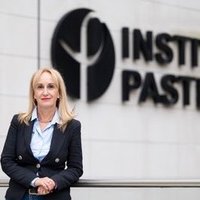 Odette Tomescu-Hatto (PhD) (@odettehatto) 's Twitter Profile Photo