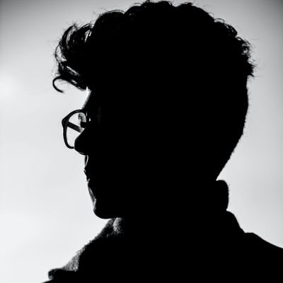 Front end- developer, UI/UX designer, Book lover, Web 3 Explorer , Airdrop Hunter