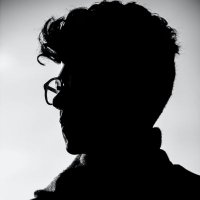 Abimzola (@abimzola) 's Twitter Profile