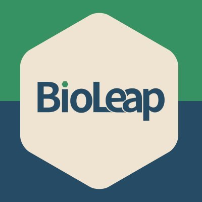 bioleapstartups Profile Picture