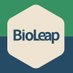 BioLeap (@bioleapstartups) Twitter profile photo