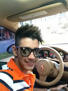 @gusttavo_lima (teeamO) ♥