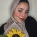 آيه♥️ (@abdo_aya807668) Twitter profile photo آيه♥️ (@abdo_aya807668) Twitter profile photo
