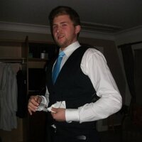 Jack Shea Stokes (@jacksheastokes) 's Twitter Profile