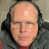 Parrish Alford (@pa_news_afn) 's Twitter Profile