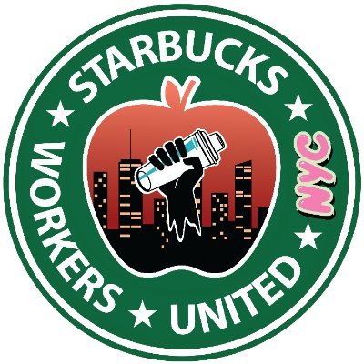 sbworkersnyc Profile Picture