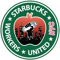 SBWORKERSNYC(@sbworkersnyc) 's Twitter Profileg