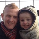 Ciaran Farrell - @kaidenfarrell - Twitter