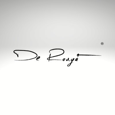 @derongeads