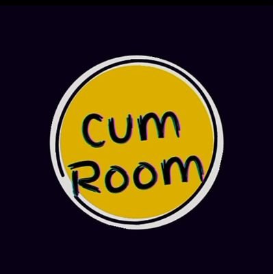 Cumroom01 Profile Picture