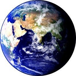 domains_earth's profile picture. 