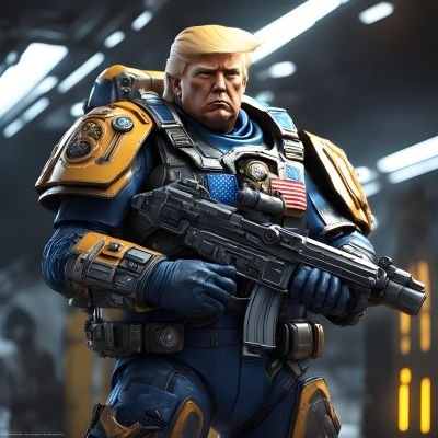 MoistBeanBoy's profile picture. in love with @EGPM_