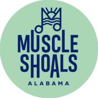 City of Muscle Shoals(@_muscleshoals) 's Twitter Profile Photo