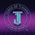 Toros De Tijuana 🐃 (@TorosDeTijuana) Twitter profile photo