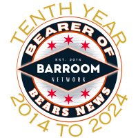 Barroom Net | Aldo Gandia (@barroomnetwork) 's Twitter Profile Photo Barroom Net | Aldo Gandia (@barroomnetwork) 's Twitter Profile Photo