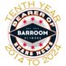Barroom Net | Aldo Gandia (@barroomnetwork) Twitter profile photo Barroom Net | Aldo Gandia (@barroomnetwork) Twitter profile photo