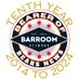 @BarroomNetwork