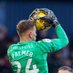 Alex Palmer (@alex_palmer01) Twitter profile photo Alex Palmer (@alex_palmer01) Twitter profile photo