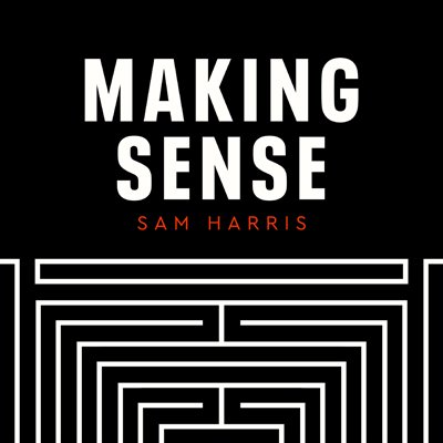 Making Sense Podcast