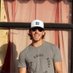 Stryker (@strykerlewi) Twitter profile photo Stryker (@strykerlewi) Twitter profile photo