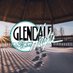 Glendale Heights (@voghnews) Twitter profile photo Glendale Heights (@voghnews) Twitter profile photo