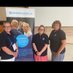 UHL Mesothelioma CNS (@meso_cns_uhl) Twitter profile photo UHL Mesothelioma CNS (@meso_cns_uhl) Twitter profile photo