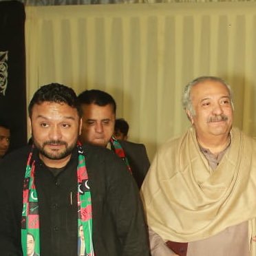 SyedEraj's profile picture. I am a human being and want to live